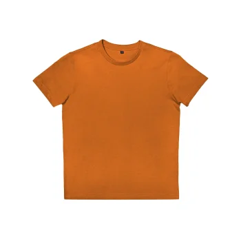 Moon Organic T-shirt Kids