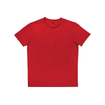 Moon Organic T-shirt Kids