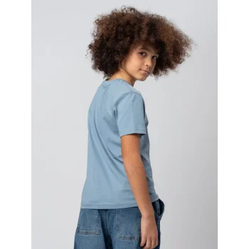 Moon Organic T-shirt Kids
