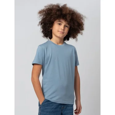 Moon Organic T-shirt Kids
