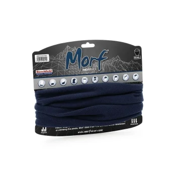 Morf Microfleece