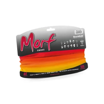 Morf™Ombré