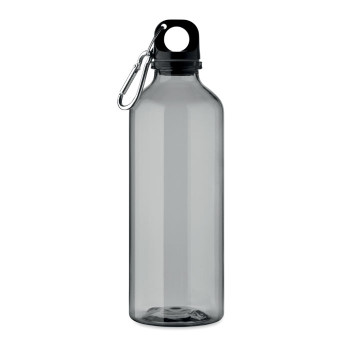 MOSS RE500 - Bottiglia RPET 500ml
