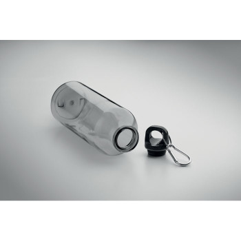 MOSS RE500 - Bottiglia RPET 500ml