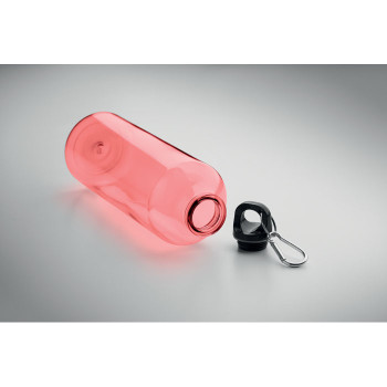 MOSS RE750 - Bottiglia in RPET 750ml