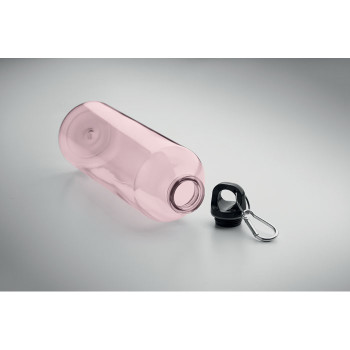 MOSS RE750 - Bottiglia in RPET 750ml