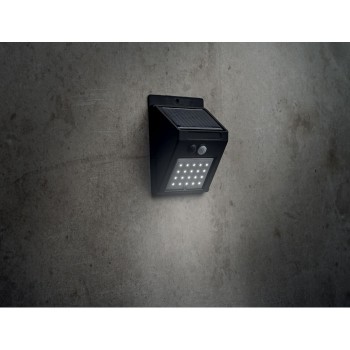 MOTI - Luce solare LED di movimento