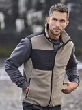 Mountain Fleece Bodywarmer