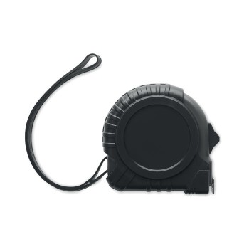 MRTAPE - Metro retrattile 3M