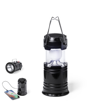 Mufar