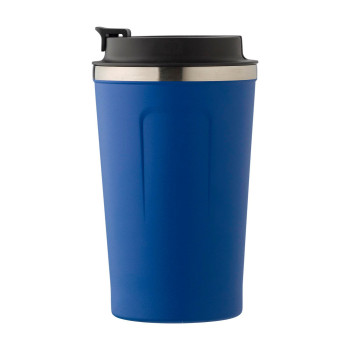 Mug da viaggio Sofia | 380 ml