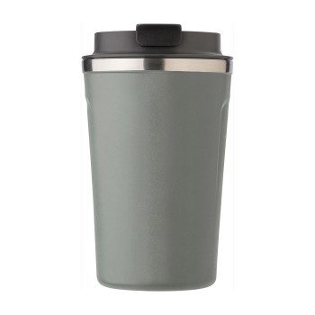 Mug da viaggio Sofia | 380 ml