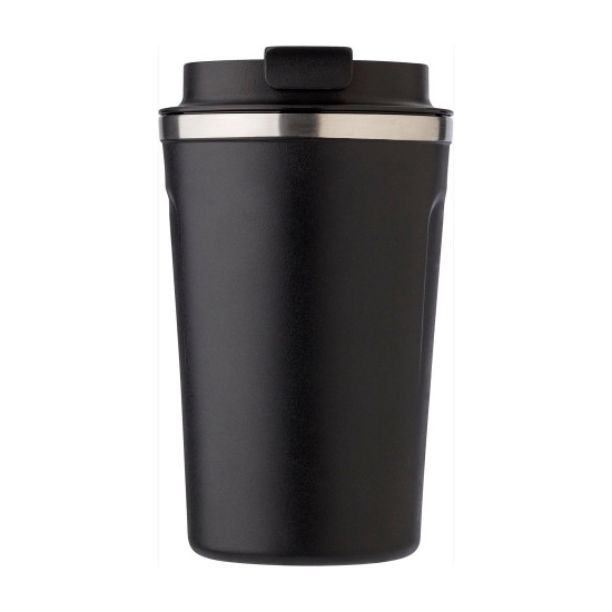 Mug da viaggio Sofia | 380 ml
