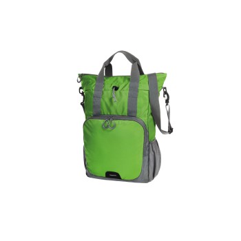 multi bag STEP 100%P