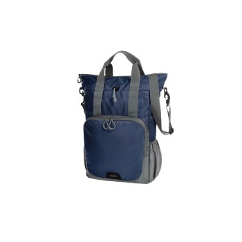 multi bag STEP 100%P