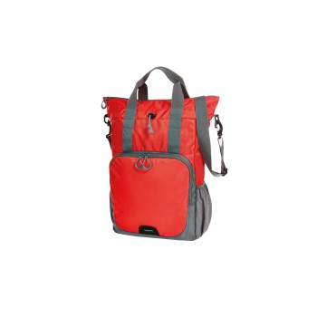 multi bag STEP 100%P