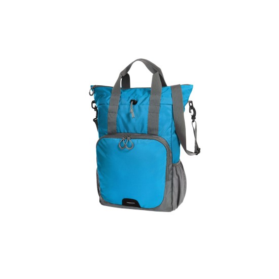 multi bag STEP 100%P