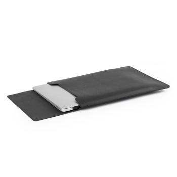 MULTI PAD
