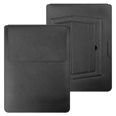 MULTI PAD