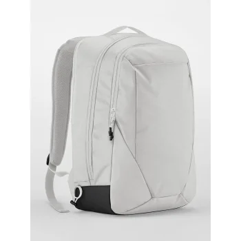 Multi-Sport Backpack