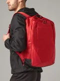Multi-Sport Backpack