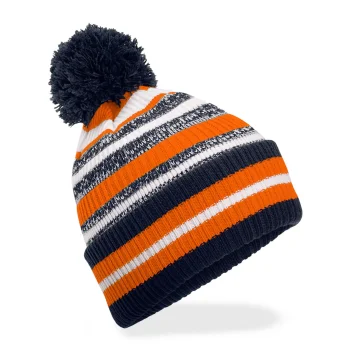 Multi-Sport Fan Beanie