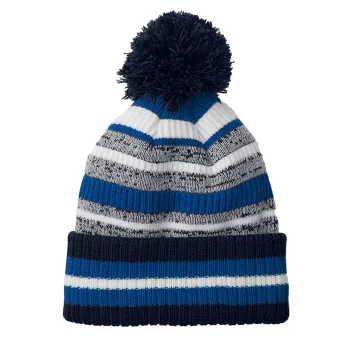 Multi-Sport Fan Beanie