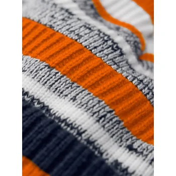 Multi-Sport Fan Beanie