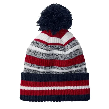 Multi-Sport Fan Beanie