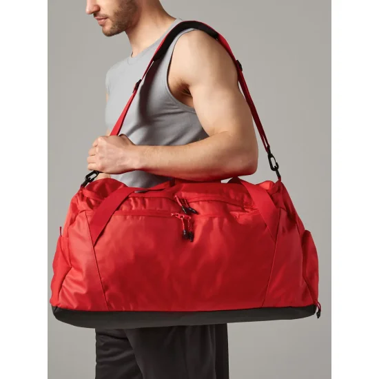 Multi-Sport Locker Holdall