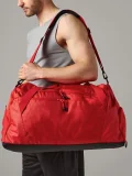 Multi-Sport Locker Holdall