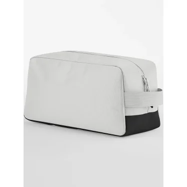 Multi-Sport Shoe Bag 