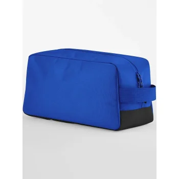 Multi-Sport Shoe Bag 