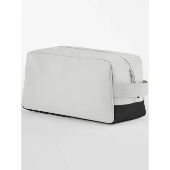 Multi-Sport Shoe Bag 