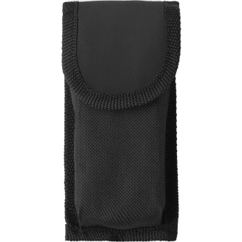 Multi tools 10 funzioni, in acciaio inox Milani