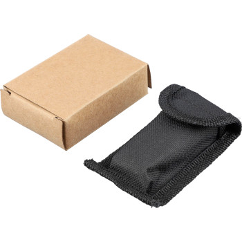 Multi tools in acciaio inox Clifton