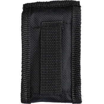 Multi tools in acciaio inox Clifton