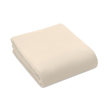 MUSALA RPET - Coperta da viaggio