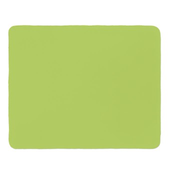 MUSALA RPET - Coperta da viaggio