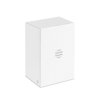 MUSISOFT C - Auricolari con cover in silicon