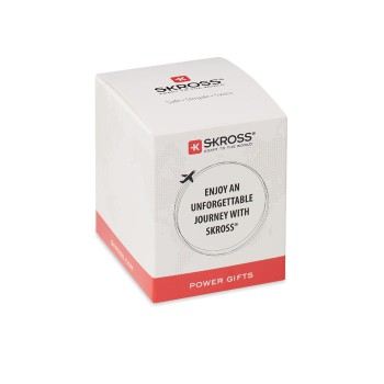 MUV MICRO - MUV micro. 2-pole