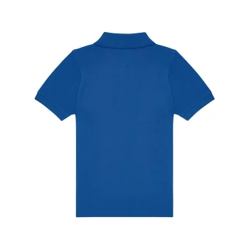 MY POLO 180 /kids