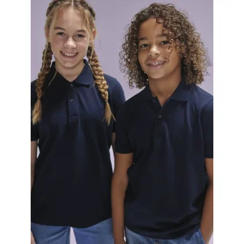 MY POLO 180 /kids