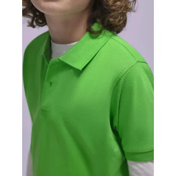MY POLO 180 /kids