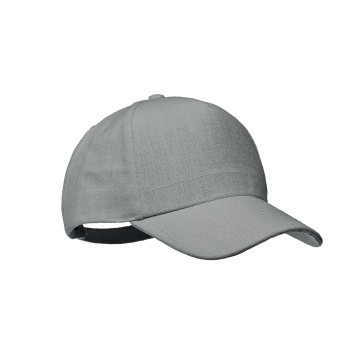 NAIMA CAP - Cappellino da baseball in canap