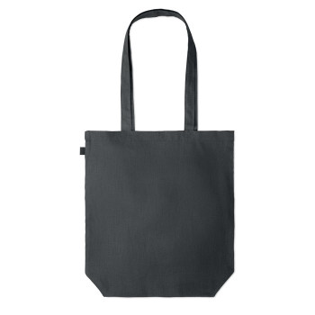 NAIMA TOTE - Shopper in 100% canapa
