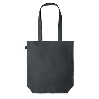 NAIMA TOTE - Shopper in 100% canapa