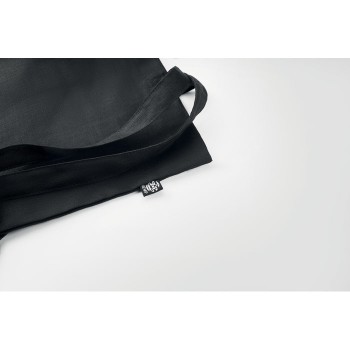NAIMA TOTE - Shopper in 100% canapa
