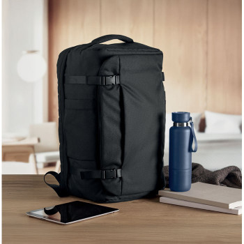 NAMUR - Borsa da viaggio grande