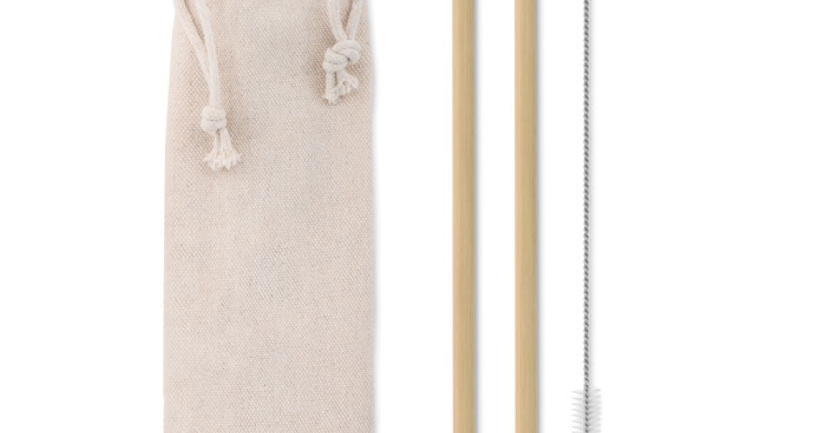 PAGLIA DI CARTA Biodegradabile, 100 Rosa F??Accessorio Festa R - Foto 5